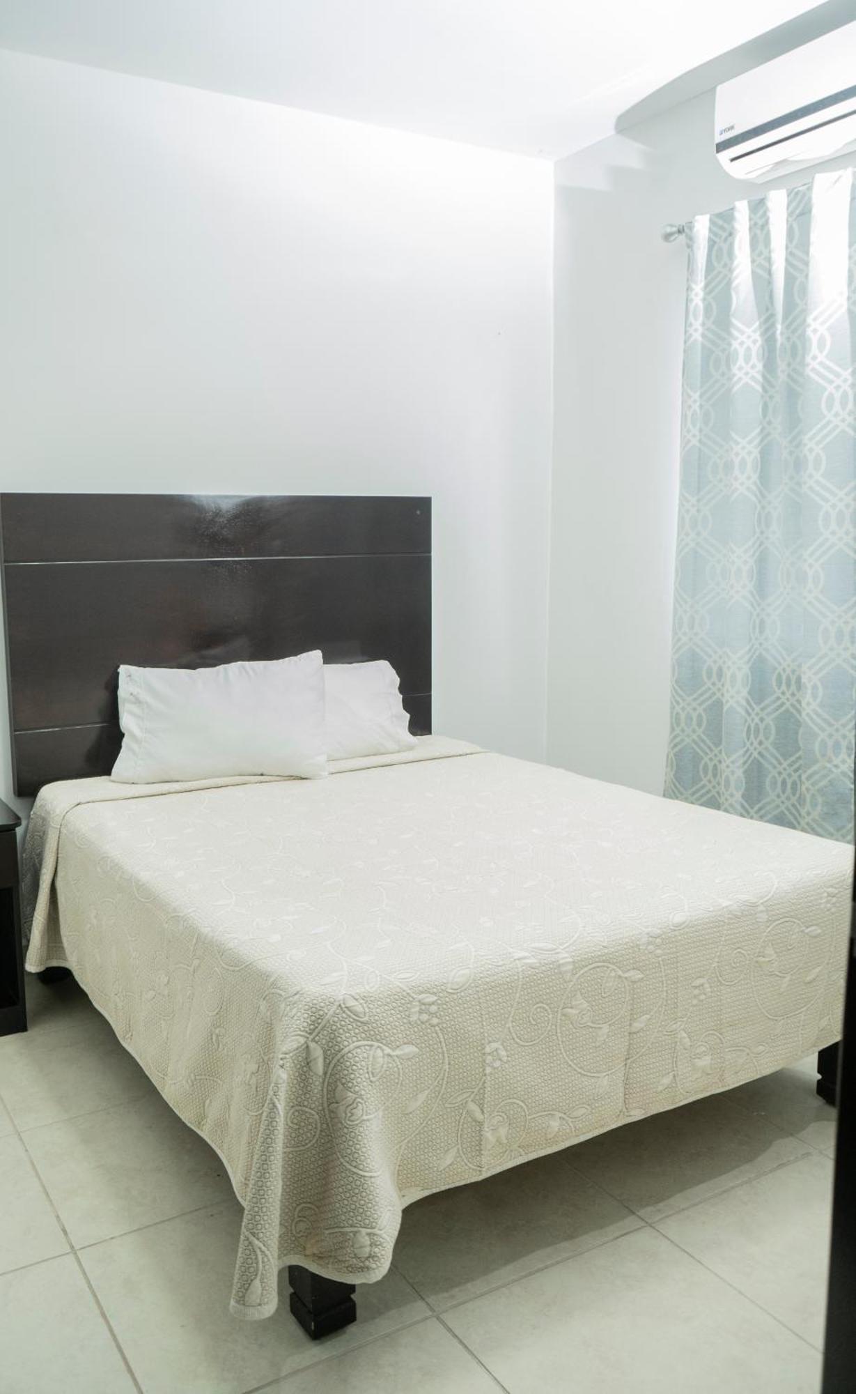 Hotel Tampico Express 시우다드 마데로 외부 사진