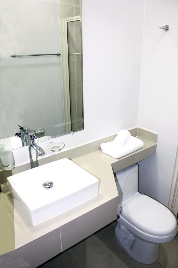 Hotel Tampico Express 시우다드 마데로 외부 사진