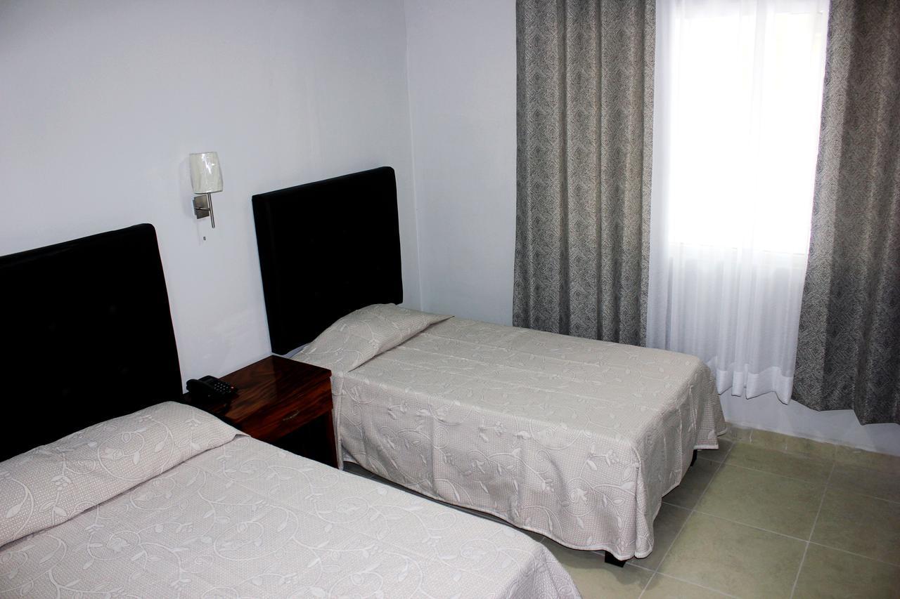 Hotel Tampico Express 시우다드 마데로 외부 사진