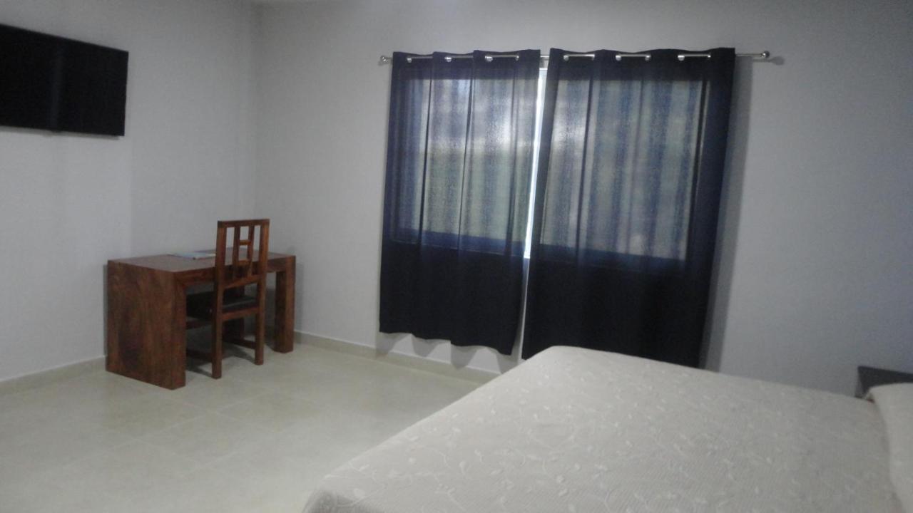 Hotel Tampico Express 시우다드 마데로 외부 사진