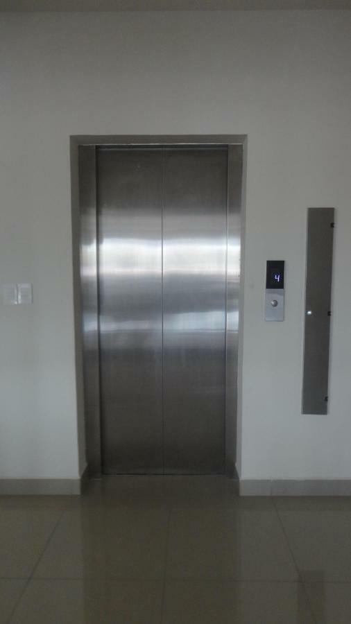Hotel Tampico Express 시우다드 마데로 외부 사진